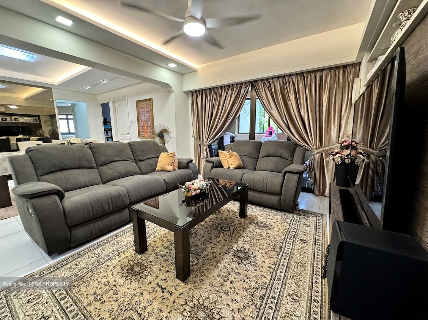 Blk 682 Choa Chu Kang Crescent (Choa Chu Kang), HDB Executive #611943961